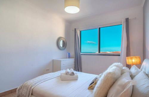 Apartment 7 on Paul do Mar Beach - Foto 13