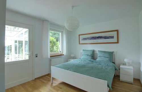 Haus Tapken mit Meerblick - Foto 8