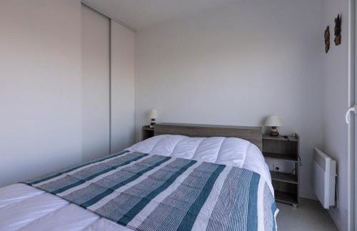 La Désirade "Belle vue" - Photo 9