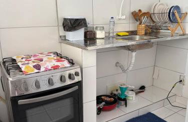 Microcasa 1 - Centro Maricá - Foto 7