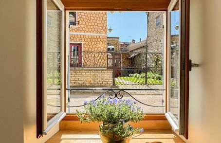 La petite maison - Foto 10