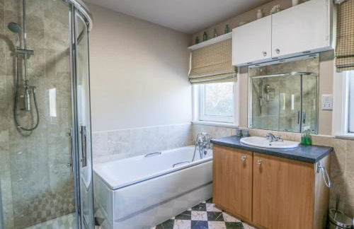 Claymoddie - Foto 29