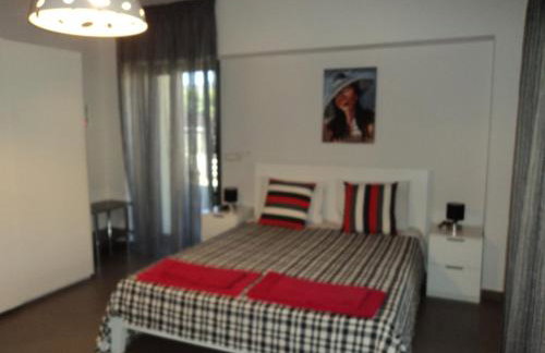 Violeta Apartments - Foto 24