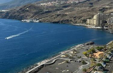 Un lujoso duplex en Radazul en primera linea de playa y con parking propio - Foto 31