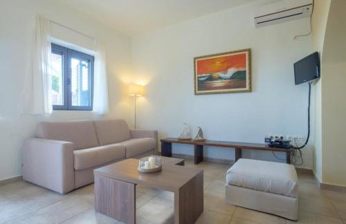 Trochalo Villas 2 - Foto 8