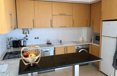 Fuseta Apartments - Bela Vista & Vista Mar - Penthouses - Foto 12