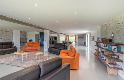 Maison Avec Piscine Privée - Foto 4