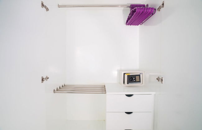 Emerald Terrace by Lofty - Foto 5