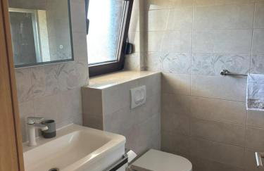 Villa Prezzi - Foto 12