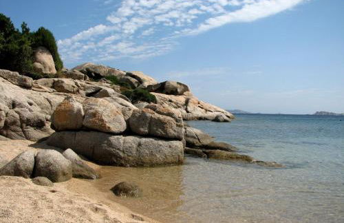 Baia di Ulisse - Photo 10