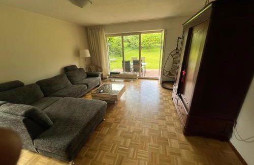 NEW Spacious House with large garden - Foto 23