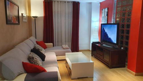 La Casa del Bosque - Foto 2