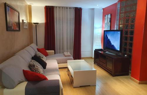 La Casa del Bosque - Foto 2