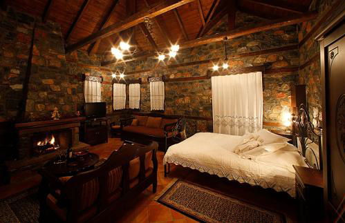 Nemesis Suites - Foto 24