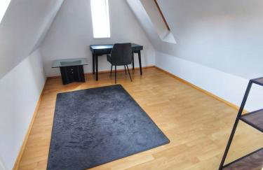 Le grain noble de Wissembourg - Foto 9