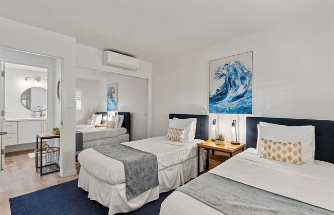 Lauloa 407 2 Bedroom Condo - Foto 7