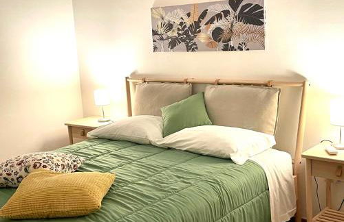 Dal Cavaliere - Foto 1