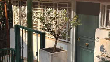 Vatican Staircase - Foto 3