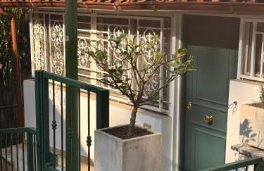 Vatican Staircase - Foto 3