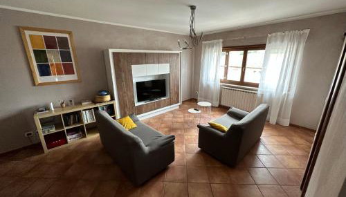 Casa Montessori - Foto 4