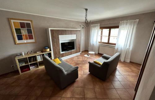 Casa Montessori - Foto 4