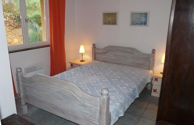 Les Hauts du Coustalier - Photo 23