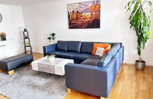 Luxurious 3 room peaceful home - Foto 6