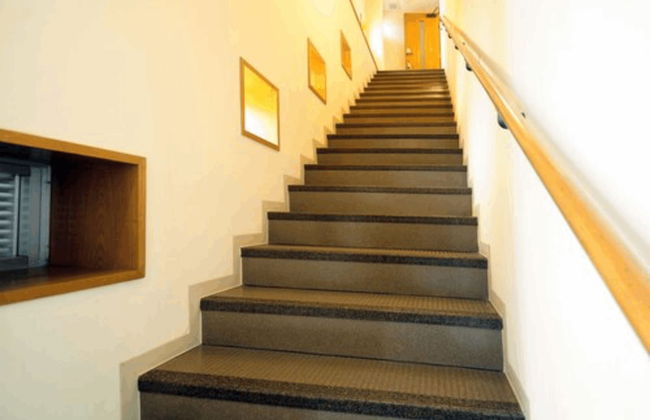 Kaiho Fusaki annex - Foto 20