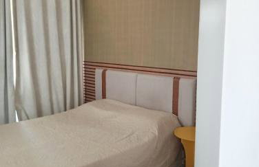 Praia de Jacaraípe 5 mints da Praia - Foto 13