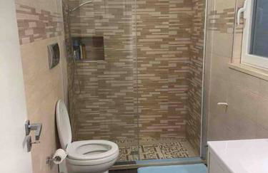 La Casa Turchina a 3 km da Otranto - Foto 32