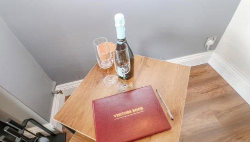 Rose Cottage - Foto 5