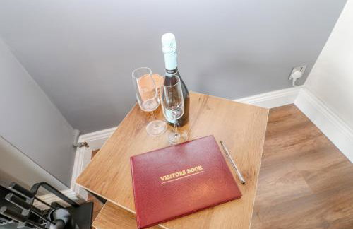 Rose Cottage - Photo 5