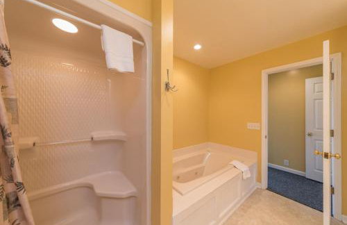 Bahia Mar - Fripp Island - Right Across from Beach Access - Foto 26
