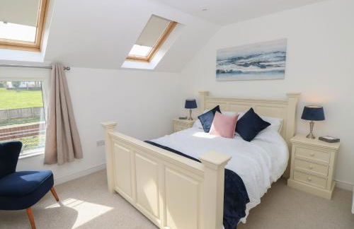 Delaware M3 - Foto 20