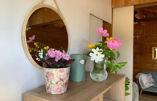 La Caseta de Raquel - Foto 29