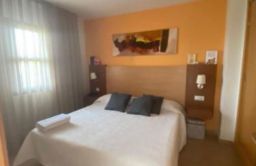 Apartamento Punta Umbría Parking Incluido y Piscina - Foto 17