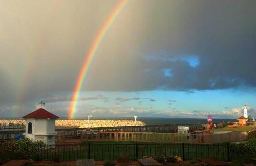 Pier Harbor #2 - Foto 26