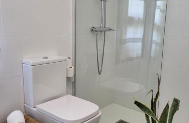 Family house with nice garden 10min from Sanlúcar - Photo 23