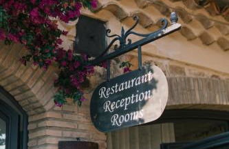 Leano Agriresort - Foto 63