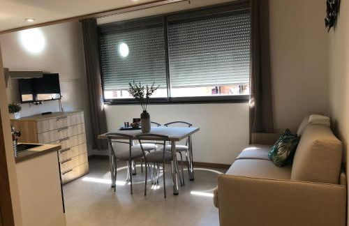 Résidence Porto Marine - Foto 6