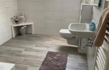 Wohnung an der Mühle - Foto 9