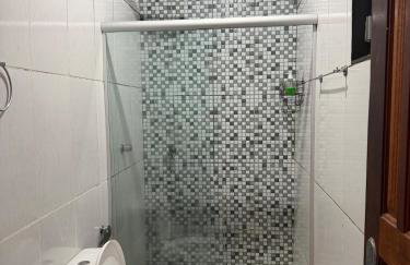 Ap privativo 1,8 km do centro - Foto 16