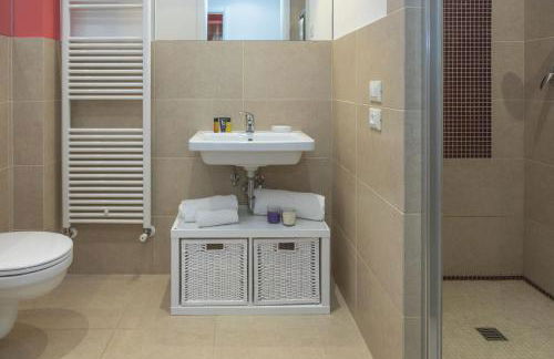 Casa e Mare - Foto 8