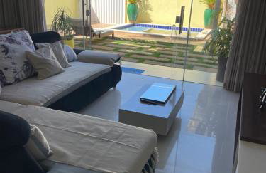 Casa Bela Litoral Norte - Foto 44