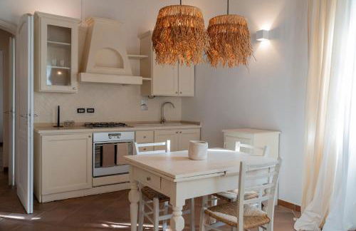 Agriturismo Antica Corte - Foto 44