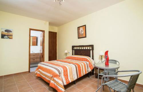 Holiday Home in St Pere Pescador with Pool - Foto 22