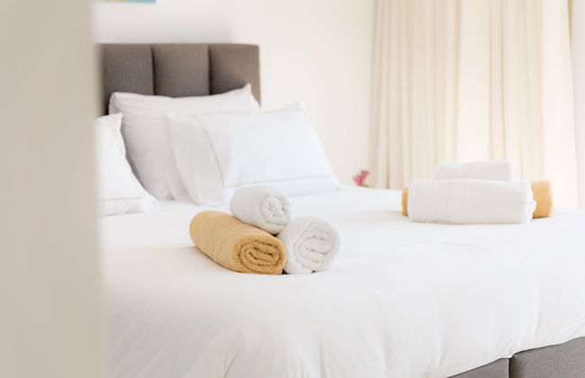 Cove Seaview Villas - Foto 32