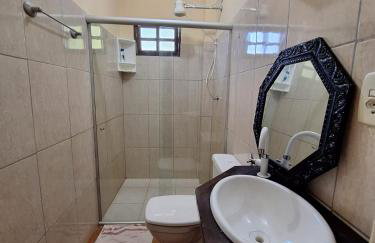 Hospedagem Mel de Cacau - Foto 12