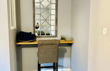 Heart & HomeStay - Foto 24