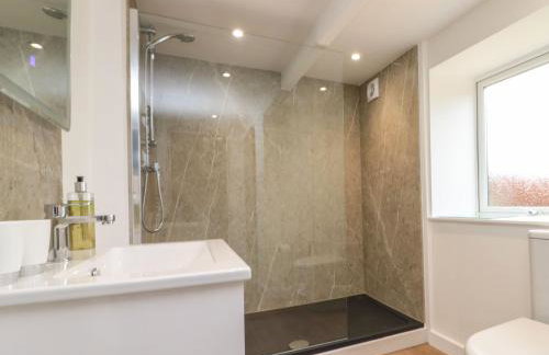 Stable Cottage - Photo 37